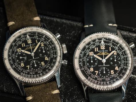 waarde oude breitling|breitling horloge prijs.